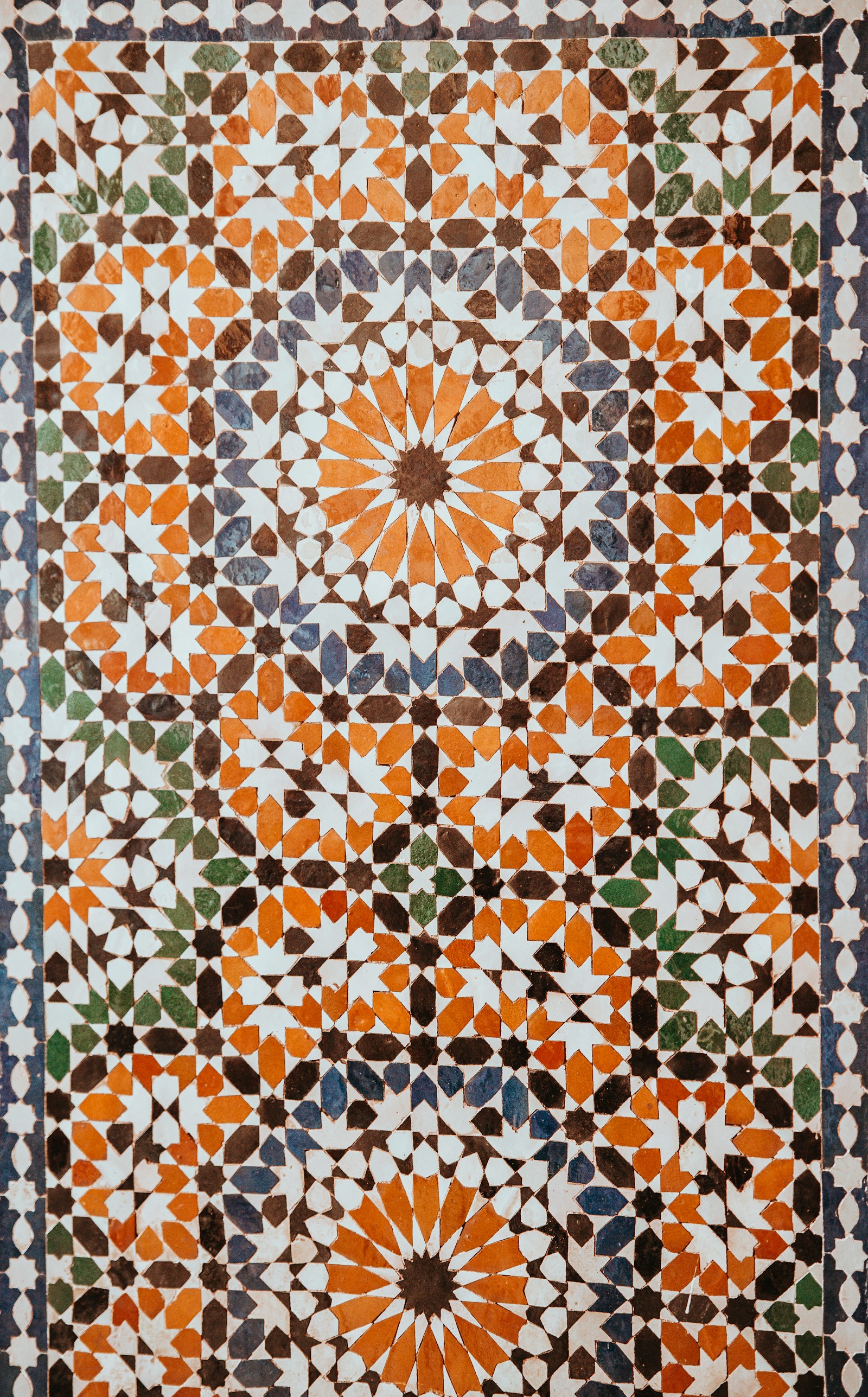 Bannière de la boutique de Dar el Kalam