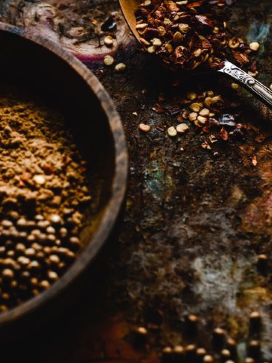 Décaféiné à l’eau, méthode suisse, 250 g