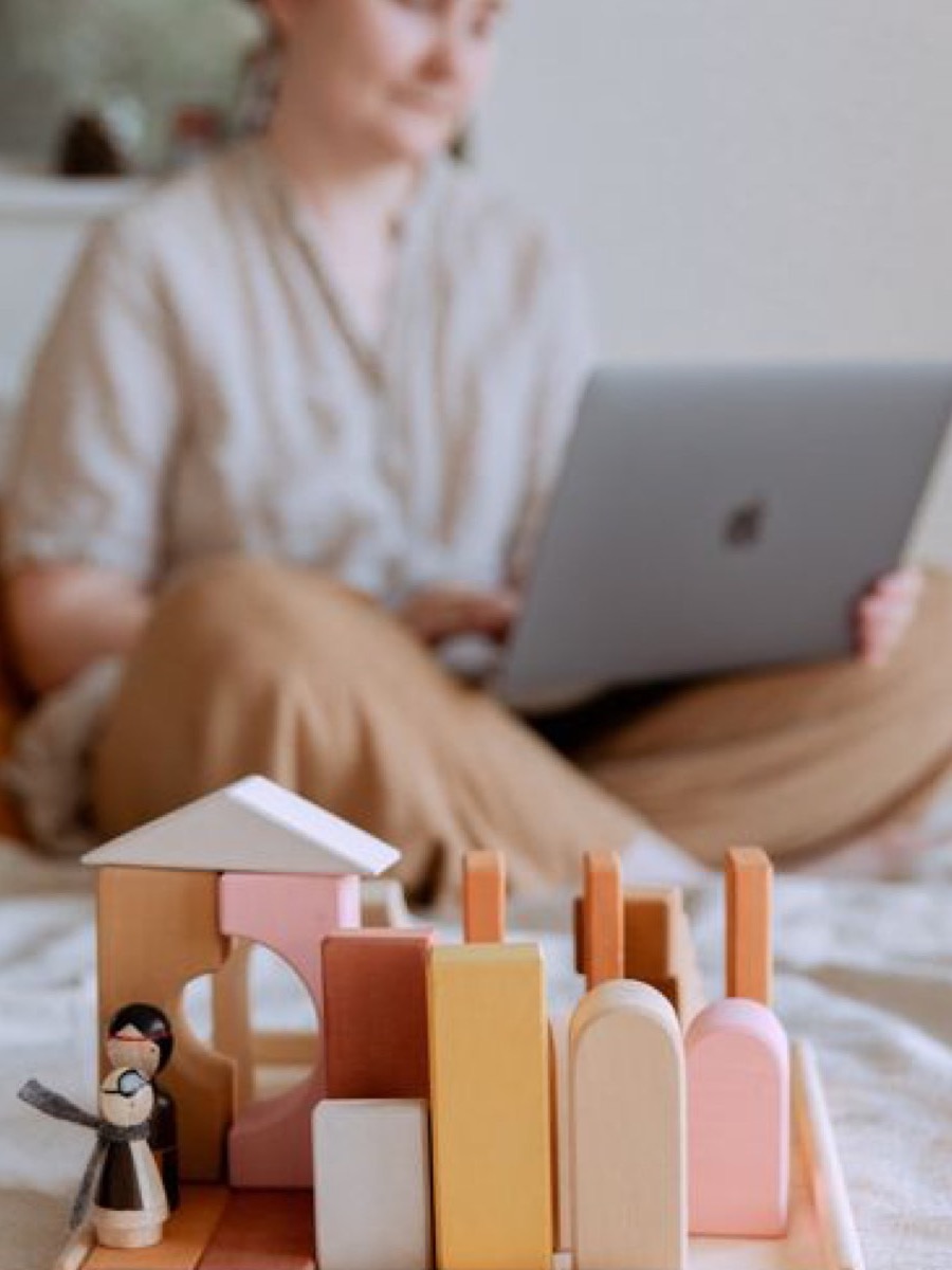 La Course à Médine, jeu de plateau familial