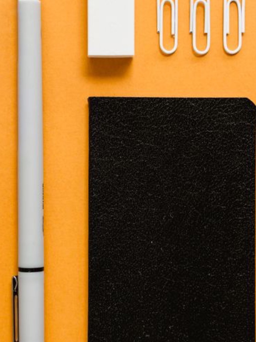 Coque motif zellige, biodégradable