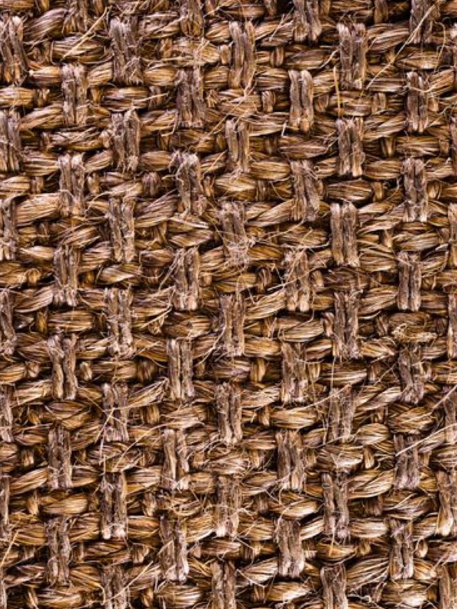 Tapis enfant, 90 × 50 cm