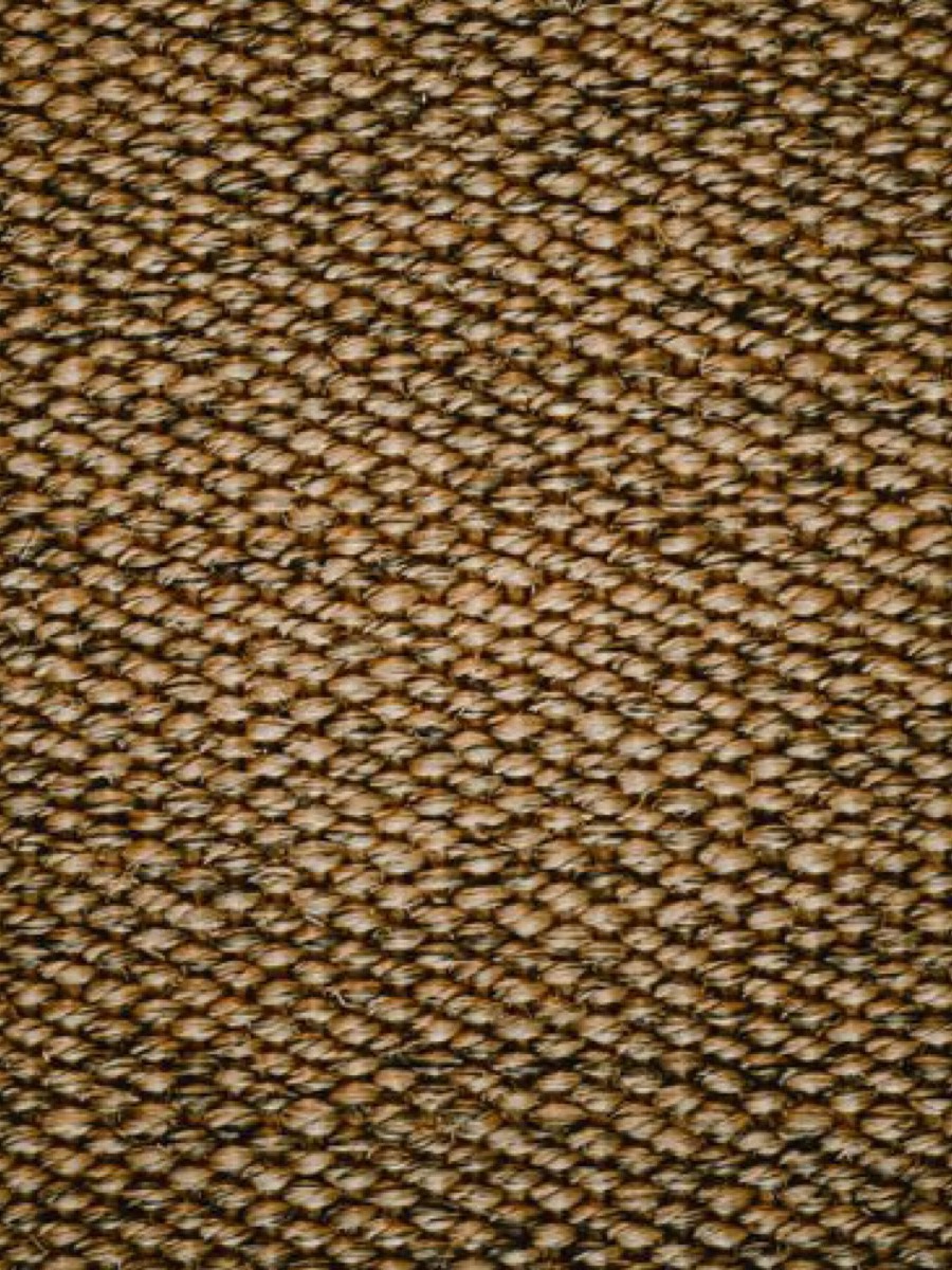 Tapis de voyage, se plie en pochette