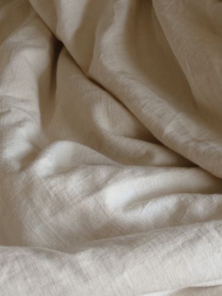 Coussin de lecture à dossier, pour lire au lit