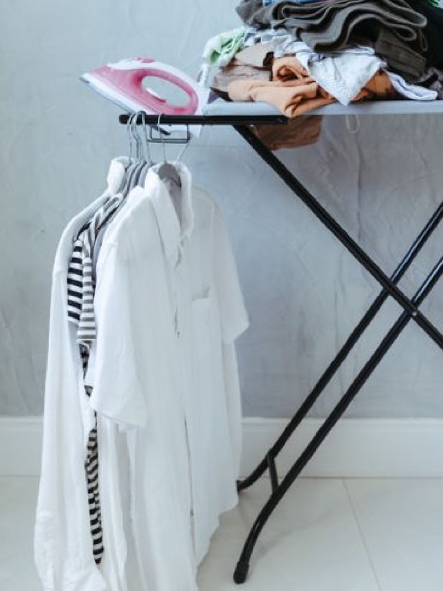 Chaussettes enfant qui restent en place, lot de cinq